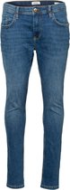 Edc By Esprit jeans Blauw Denim-32-32