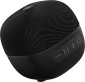 Hama Cube 2.0 - Portable speaker - Zwart