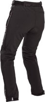 Richa Concept 3 softshell motorbroek