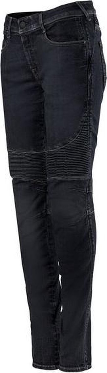 Alpinestars Stella Callie motorjeans