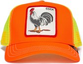 Goorin Bros Electric Tamale