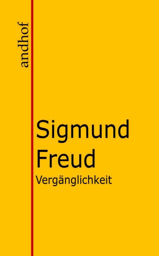 Das Unheimliche - cover