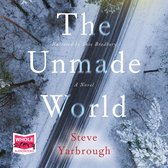 Livre audio numérique