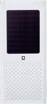 Draagbare Verdampingsluchtverfrisser M Confort Elite 5 5 L 500 m³/h 50W Wit