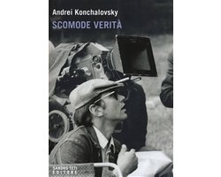 Historos - Scomode verità