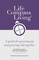 Life Compass Living
