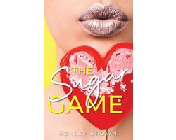 The Sugar Game