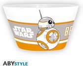 STAR WARS - Bowl - 460 ml - BB8*