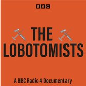 The Lobotomists