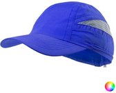 Sportcap 145565