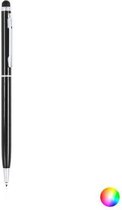 Pen met Touch Point 144660