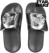 Slippers voor het zwembad Star Wars 479 (maat 27)