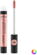 Catrice Liquid Shadow Eyeshadow waterproof #050-free Spirit