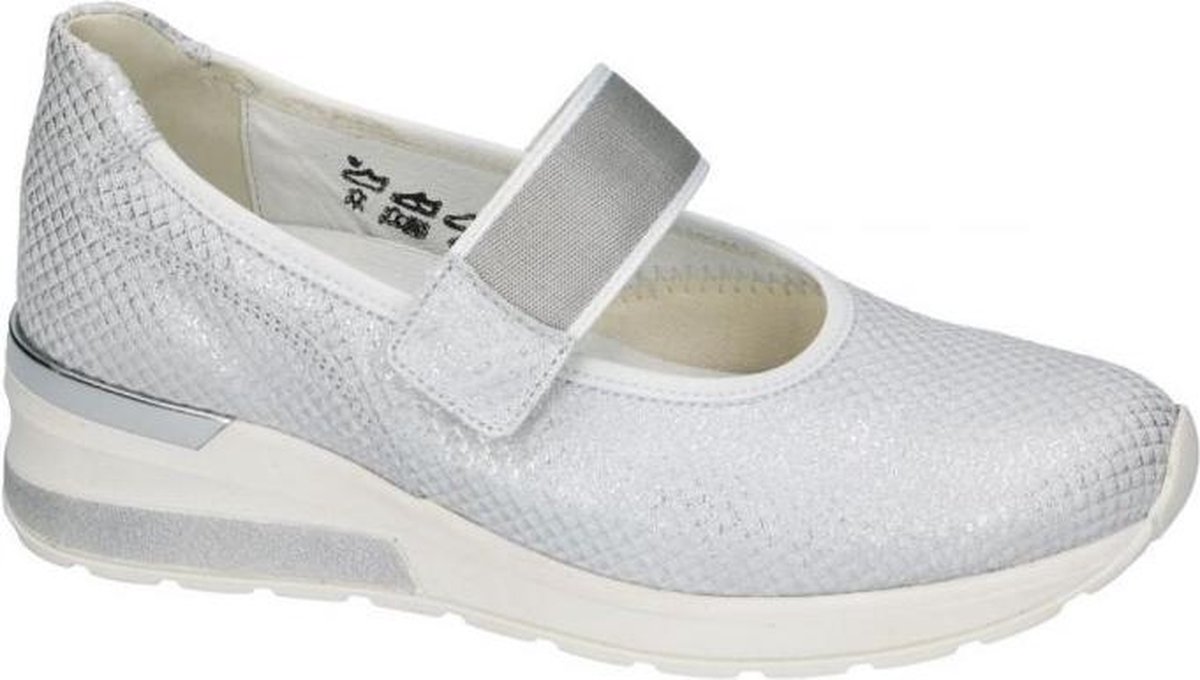 WALDLÄUFER dames ballerinas online kopen? Vergelijk op Schoenen.nl