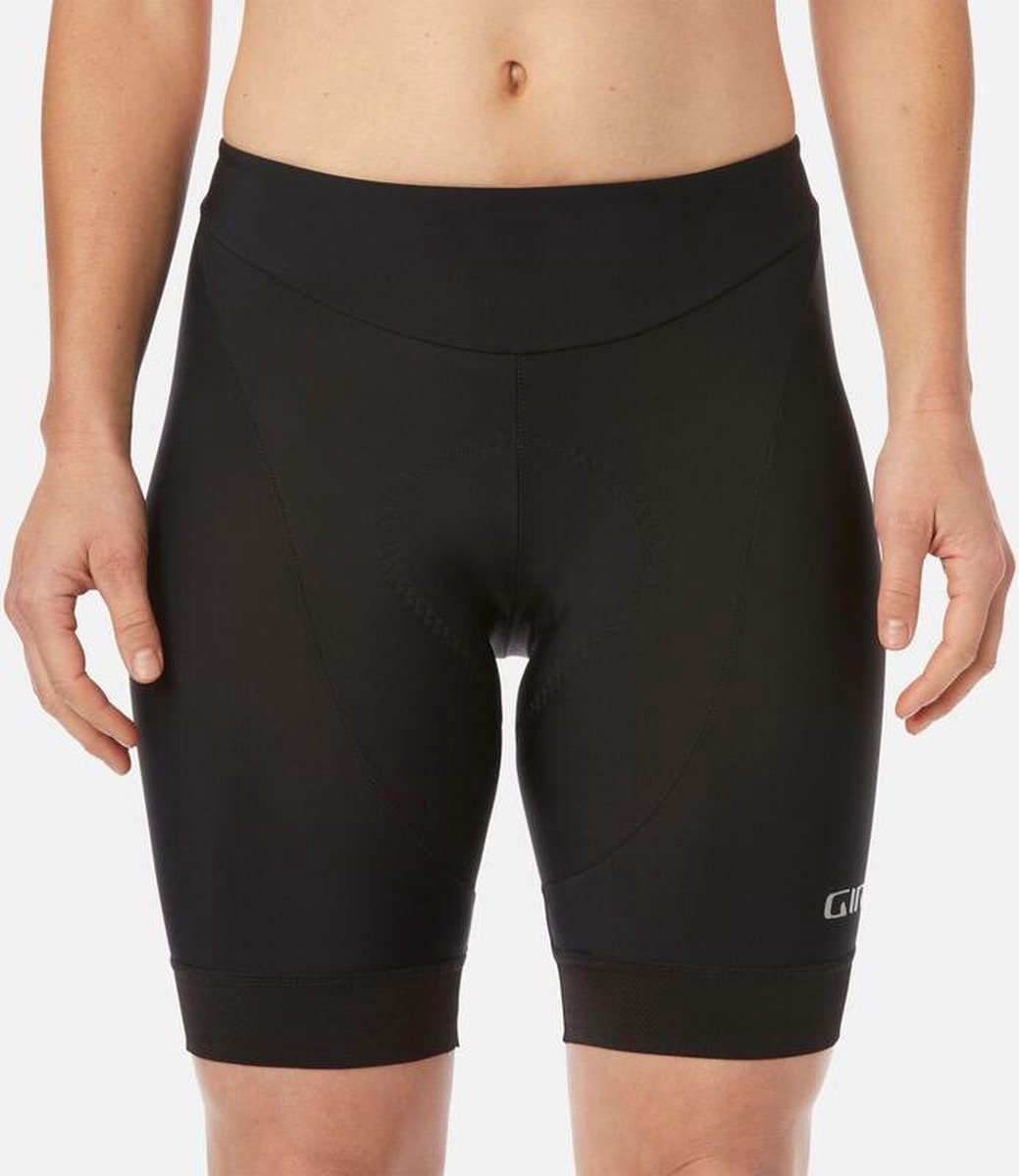 Giro Women Chrone Expert Short Zwart