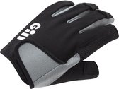 Gill Deckhand Gloves - Zeilhandschoenen - Korte Vinger