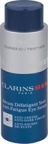 Clarins For Men Anti-Fatique Eye Serum 20 Ml