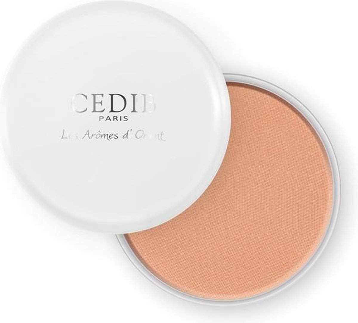 Cedib Paris Maqui Aromas Oriente P Crem 13 Madras
