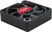 Spire Orion 50mm ventilator - computer koeler - PC koeling - cooling fan