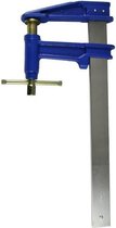 JBM Tools | Verstelbare klem 120x300mm