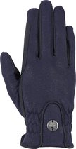 Hv Polo Handschoenen Kennet Donkerblauw - Donkerblauw - xl
