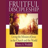 Fruitful Discipleship