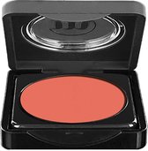 Make-up Studio Blusher in Box Blush - 45 Terra Stone