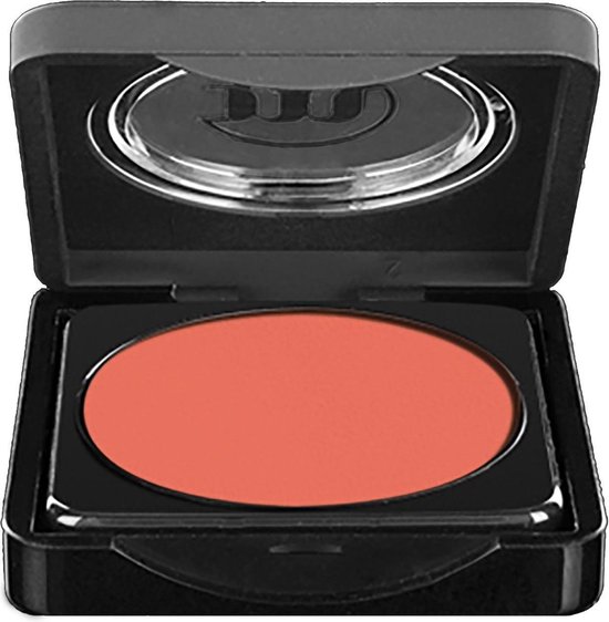 Foto: Make up studio blusher in box blush 45 terra stone