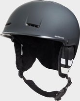 Quiksilver Skylab SRT helm black