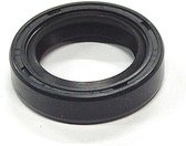 Keerring 20x30/33.5x6mm