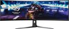 ASUS XG49VQ - Curved UltraWide VA Gaming Monitor - 49 inch (144Hz)