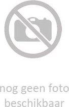 Milesight MS-N5016-UPT NVR 16 Kanaals met 8 PoE poorten