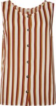 Protest Free singlet dames - maat xs/34