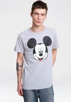 Logoshirt T-Shirt Disney