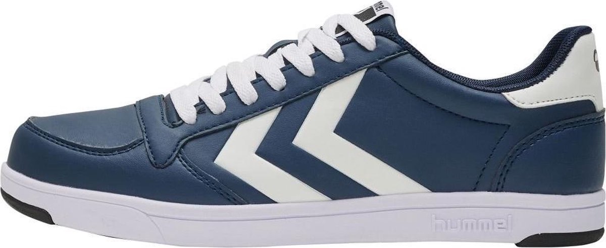 hummel Stadil Light