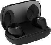 Blackview AirBuds 1 True Wireless Stereo Earbuds Black