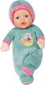 foto van BABY born Cutie of andere zachte pop voor baby's