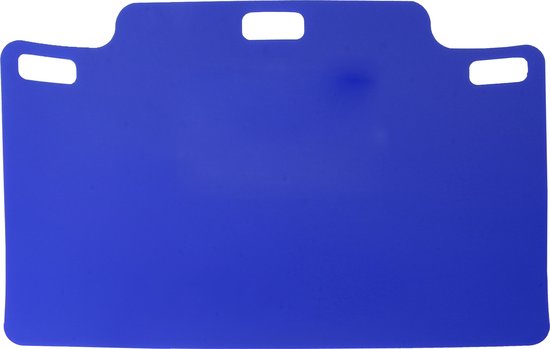 Talen Tools - Pack-bag - 60L - Blauw