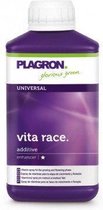 PLAGRON VITA RACE 1 LITER