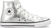 Converse All Stars Chuck Taylor 670179C Zilver-28.5