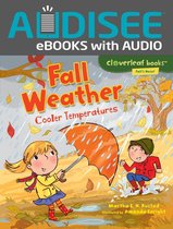 Cloverleaf Books ™ — Fall's Here! - Fall Weather