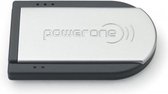 PowerOne pocketcharger: batterijlader 10-13-312 voor gehoorapparaten