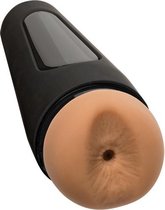 Main Squeeze Bear Ass - Dildo - Vibrator - Penis - Penispomp - Extender - Buttplug - Sexy - Tril ei - Erotische - Man - Vrouw - Penis - Heren - Dames