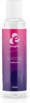 EasyGlide Siliconen glijmiddel 150 ml - Waterbasis - Vrouwen - Mannen - Smaak - Condooms - Massage - Olie - Condooms - Pjur - Anaal - Siliconen - Erotische - Easyglide