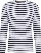 Esprit shirt Nachtblauw-Xl