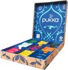 Pukka Original Theeselectie 9 Blends Biologische Kruidenthee - 45 zakjes - Geschenkdoos