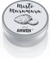 Metselwerk boter voor haar. lichaam en gezicht 40ml