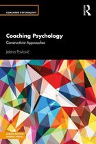 Coaching Psychology - Coaching Psychology