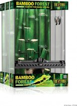 Exo Terra bamboo forest kit small 30x30x45cm