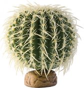 Exo Terra cylinder cactus M